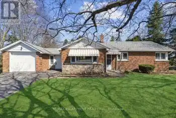 6122 Highway 9, New Tecumseth (Tottenham), Ontario L0G1T0, 3 Bedrooms Bedrooms, ,2 BathroomsBathrooms,All Houses,For Sale,Highway 9,N12069782
