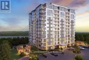 56 Lakeside Terrace Unit# 203, Barrie (Little Lake), Ontario L4M7B9, 2 Bedrooms Bedrooms, ,1 BathroomBathrooms,Condo,For Rent,Lakeside,S12070180