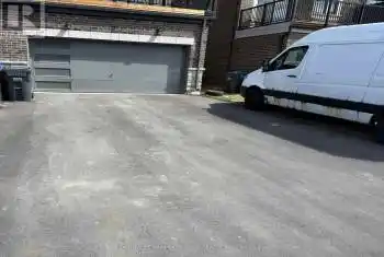 12210 Mclaughlin Road, Caledon, Ontario L7C1Z9, 3 Bedrooms Bedrooms, ,4 BathroomsBathrooms,All Houses,For Rent,Mclaughlin,W12070132