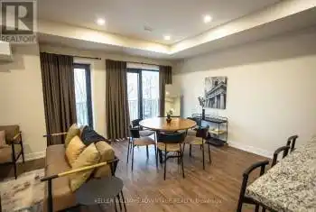 21 Batavia Avenue Unit# Unit 2, Toronto (Rockcliffe-Smythe), Ontario M6N4A1, 3 Bedrooms Bedrooms, ,4 BathroomsBathrooms,All Houses,For Rent,Batavia,W12070198