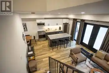 21 Batavia Avenue Unit# Bedroom 5A, Toronto (Rockcliffe-Smythe), Ontario M6N4A1, 1 Bedroom Bedrooms, ,1 BathroomBathrooms,All Houses,For Rent,Batavia,W12070209