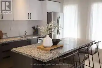 12 Batavia Avenue Unit# Unit 1, Toronto (Rockcliffe-Smythe), Ontario M6N4A2, 2 Bedrooms Bedrooms, ,2 BathroomsBathrooms,All Houses,For Rent,Batavia,W12070222