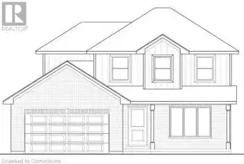 86 DUCHESS Drive, Delhi, Ontario N4B2W3, 3 Bedrooms Bedrooms, ,3 BathroomsBathrooms,All Houses,For Sale,DUCHESS,40714437