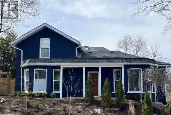 39 PAISLEY Street, Guelph (Downtown), Ontario N1H2N7, 2 Bedrooms Bedrooms, ,1 BathroomBathrooms,All Houses,For Rent,PAISLEY,X12068975