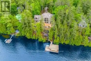 1827 Crystal Lake Road, Trent Lakes, Ontario K0M2A0, 4 Bedrooms Bedrooms, ,4 BathroomsBathrooms,All Houses,For Sale,Crystal Lake,X12070014