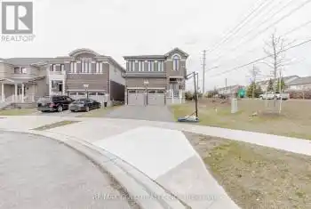 573 Florencedale Crescent, Kitchener, Ontario N2R0N3, 4 Bedrooms Bedrooms, ,4 BathroomsBathrooms,All Houses,For Sale,Florencedale,X12070196