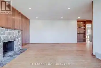 231 Carman Road, Brighton, Ontario K0K1K0, 4 Bedrooms Bedrooms, ,2 BathroomsBathrooms,All Houses,For Sale,Carman,X12070217