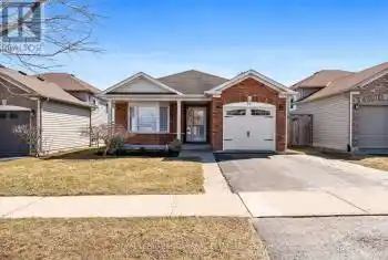 36 Jiggins Court, Port Hope, Ontario L1A0A1, 2 Bedrooms Bedrooms, ,2 BathroomsBathrooms,All Houses,For Sale,Jiggins,X12069335