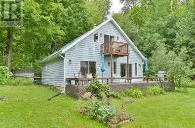 1018A Leisure Lane Frontenac (53 - Frontenac North) Ontario K0H2M0