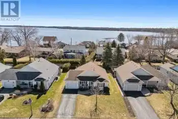 41 Mills Road, Brighton, Ontario K0K1H0, 2 Bedrooms Bedrooms, ,2 BathroomsBathrooms,All Houses,For Sale,Mills,X12070284