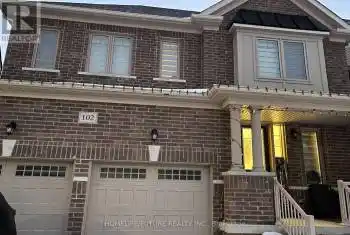 102 Wamsley Crescent, Clarington (Bowmanville), Ontario L1B0L1, 4 Bedrooms Bedrooms, ,4 BathroomsBathrooms,All Houses,For Sale,Wamsley,E11998244