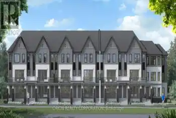 521 Rossland Road Unit# 503, Ajax (Central West), Ontario L1Z0K8, 2 Bedrooms Bedrooms, ,2 BathroomsBathrooms,All Houses,For Sale,Rossland,E12021507