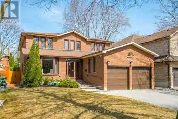 30 Glendale Road, Markham (Thornlea), Ontario L3T6Y2, 6 Bedrooms Bedrooms, ,4 BathroomsBathrooms,All Houses,For Sale,Glendale,N12068376