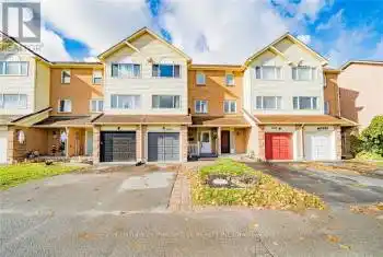 2678 Trulls Road, Clarington (Courtice), Ontario L1E2N3, 4 Bedrooms Bedrooms, ,2 BathroomsBathrooms,All Houses,For Rent,Trulls,E12069887