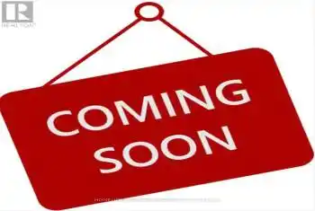 142 Dundonnell Place, Vaughan (Vellore Village), Ontario L4H4R8, 4 Bedrooms Bedrooms, ,4 BathroomsBathrooms,All Houses,For Sale,Dundonnell,N12070340
