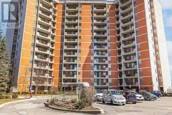 7811 Yonge Street Unit# 905, Markham (Thornhill), Ontario L3T4S3, 2 Bedrooms Bedrooms, ,2 BathroomsBathrooms,Condo,For Rent,Yonge,N12070362