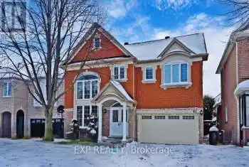 41 Majestic Drive, Markham (Berczy), Ontario L6C2B3, 5 Bedrooms Bedrooms, ,4 BathroomsBathrooms,All Houses,For Sale,Majestic,N12070368