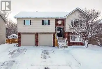 67 Donlands Court, Severn (Coldwater), Ontario L0K1E0, 4 Bedrooms Bedrooms, ,3 BathroomsBathrooms,All Houses,For Sale,Donlands,S12070289
