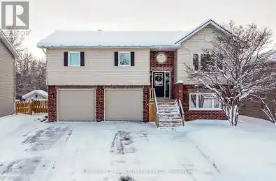 67 Donlands Court Severn (Coldwater) Ontario L0K1E0