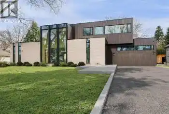 16 Joanne Court, Hamilton (Ancaster), Ontario L9G1B1, 5 Bedrooms Bedrooms, ,5 BathroomsBathrooms,All Houses,For Sale,Joanne,X12068754