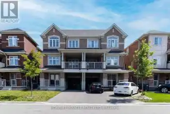 27 Lowes Hill Circle, Caledon, Ontario L7C4H5, 3 Bedrooms Bedrooms, ,3 BathroomsBathrooms,All Houses,For Sale,Lowes Hill,W12069812