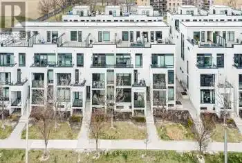 138 Widdicombe Hill Boulevard Unit# 706, Toronto (Willowridge-Martingrove-Richview), Ontario M9R0A9, 2 Bedrooms Bedrooms, ,2 BathroomsBathrooms,All Houses,For Sale,Widdicombe Hill,W12070254
