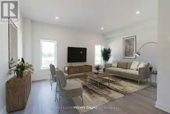 15 RASPBERRY Lane, Hamilton (Mount Hope), Ontario L0R1W0, 3 Bedrooms Bedrooms, ,4 BathroomsBathrooms,All Houses,For Sale,RASPBERRY,X12070258