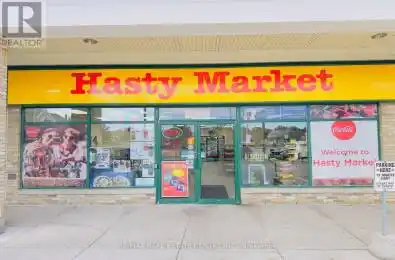 210 Kortright Road Guelph (Kortright West) Ontario N1G4X4