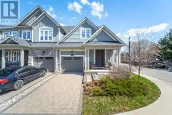 47 Windsor Circle, Niagara-on-the-Lake (101 - Town), Ontario L0S1J0, 2 Bedrooms Bedrooms, ,4 BathroomsBathrooms,All Houses,For Sale,Windsor,X12070279