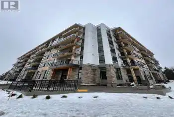 101 Golden Eagle Road Unit# 404, Kitchener, Ontario N2V1C3, 2 Bedrooms Bedrooms, ,1 BathroomBathrooms,Condo,For Rent,Golden Eagle,X12070367
