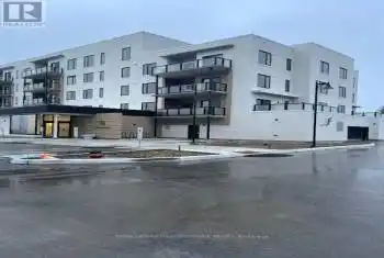 19B West Street Unit# PH1, Kawartha Lakes (Fenelon Falls), Ontario K9V1C4, 2 Bedrooms Bedrooms, ,2 BathroomsBathrooms,Condo,For Rent,West,X12070382