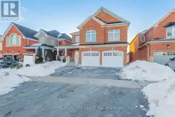 1290 Harlstone Crescent Unit# Bsmt, Oshawa (Taunton), Ontario L1K0N5, 2 Bedrooms Bedrooms, ,1 BathroomBathrooms,All Houses,For Rent,Harlstone,E12070423