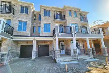 32 Ennerdale Street, Barrie, Ontario L9J0G5, 3 Bedrooms Bedrooms, ,3 BathroomsBathrooms,All Houses,For Rent,Ennerdale,S12031700