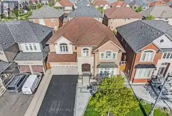 120 Josephine Road, Vaughan (Vellore Village), Ontario L4H0N6, 6 Bedrooms Bedrooms, ,5 BathroomsBathrooms,All Houses,For Sale,Josephine,N12070413