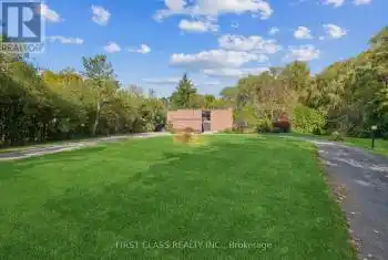 125 Watch Hill Road, King (King City), Ontario L7B1K1, 5 Bedrooms Bedrooms, ,3 BathroomsBathrooms,All Houses,For Rent,Watch Hill,N12070429
