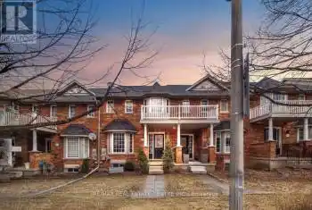 145 Montgomery Boulevard, Orangeville, Ontario L9W5C1, 3 Bedrooms Bedrooms, ,2 BathroomsBathrooms,All Houses,For Sale,Montgomery,W12069475