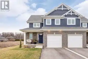 49 Empire Parkway, St. Thomas, Ontario N5R0N4, 3 Bedrooms Bedrooms, ,3 BathroomsBathrooms,All Houses,For Sale,Empire,X12070434