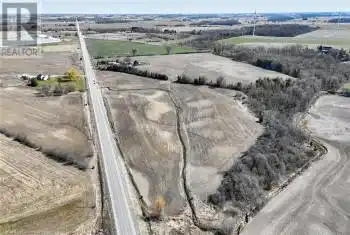 CONCESSION 5 WOODHOUSE Road, Haldimand, Ontario N0A1J0, ,Commercial,For Sale,CONCESSION 5 WOODHOUSE,40713950