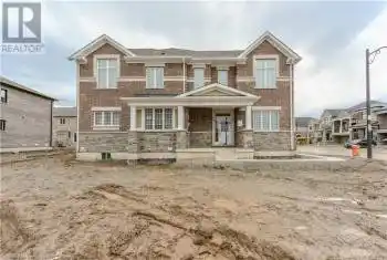 1217 FERGUSON Drive, Halton, Ontario L9T7V8, 4 Bedrooms Bedrooms, ,3 BathroomsBathrooms,All Houses,For Sale,FERGUSON,40715076
