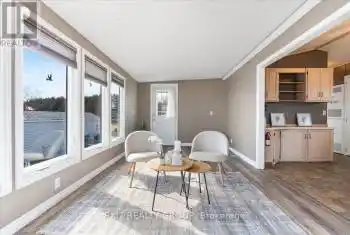 116 Cedardale Road Unit# 9, Brighton, Ontario K0K1L0, 1 Bedroom Bedrooms, ,1 BathroomBathrooms,Commercial,For Sale,Cedardale,X12070444