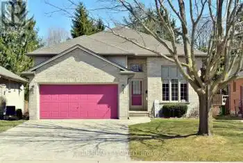 13 Warbler Heights, St. Thomas, Ontario N5R6J4, 4 Bedrooms Bedrooms, ,3 BathroomsBathrooms,All Houses,For Sale,Warbler,X12070467