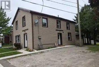 50 Goderich Street, Huron East (Seaforth), Ontario N0K1W0, 3 Bedrooms Bedrooms, ,2 BathroomsBathrooms,All Houses,For Sale,Goderich,X12070468