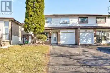62 Glenstroke Drive, Toronto (Agincourt South-Malvern West), Ontario M1S2Z9, 6 Bedrooms Bedrooms, ,4 BathroomsBathrooms,All Houses,For Sale,Glenstroke,E12070443