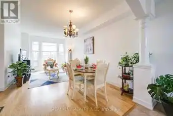 87 Zokol Drive, Aurora, Ontario L4G0B7, 4 Bedrooms Bedrooms, ,4 BathroomsBathrooms,All Houses,For Sale,Zokol,N12070482