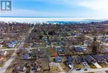 3101 RISELAY Avenue, Ridgeway, Ontario L0S1N0, 2 Bedrooms Bedrooms, ,1 BathroomBathrooms,All Houses,For Sale,RISELAY,40714639