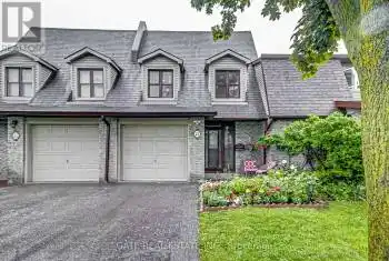 23 Greenwich Circle, Brampton (Northgate), Ontario L6S2E6, 4 Bedrooms Bedrooms, ,3 BathroomsBathrooms,All Houses,For Sale,Greenwich,W12070485