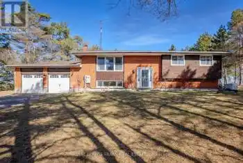 8 Laver Crescent, Trent Hills (Warkworth), Ontario K0K3K0, 4 Bedrooms Bedrooms, ,1 BathroomBathrooms,All Houses,For Sale,Laver,X12070319