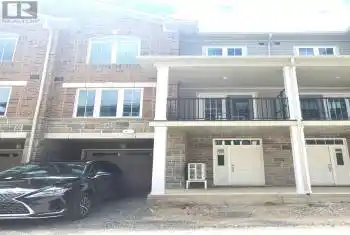 677 Park Road Unit# 152, Brant (Brantford Twp), Ontario N3R0A2, 3 Bedrooms Bedrooms, ,3 BathroomsBathrooms,All Houses,For Rent,Park,X12070441