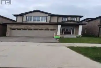 19 Saddlebrook Court, Kitchener, Ontario N2R0P6, 4 Bedrooms Bedrooms, ,3 BathroomsBathrooms,All Houses,For Rent,Saddlebrook,X12070472