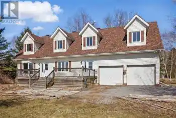 2290 Wolf Grove Road, Mississippi Mills, Ontario K0A1A0, 4 Bedrooms Bedrooms, ,3 BathroomsBathrooms,All Houses,For Sale,Wolf Grove,X12069626